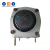 腳煞車閥 1324663 4613151800 Truck Brake Parts For Scania 4-series