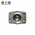 煞車總泵 1-3/16" Truck Brake Parts For Toyota Dyna XZU472 6.5-8.5T