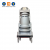 腳煞車總泵 4800030800 A0044314906 Truck Brake Parts For Benz 1842L Diesel Engine