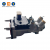 腳煞車總泵 4800030800 A0044314906 Truck Brake Parts For Benz 1842L Diesel Engine