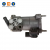 Foot Brake Valve K040159N50 Truck Brake Parts For Volvo FM420 FM12 For Knorr