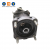 Foot Brake Valve K040159N50 Truck Brake Parts For Volvo FM420 FM12 For Knorr