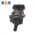 Foot Brake Valve K040159N50 Truck Brake Parts For Volvo FM420 FM12 For Knorr