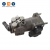 Foot Brake Valve K040159N50 Truck Brake Parts For Volvo FM420 FM12 For Knorr
