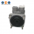 腳煞車閥 712W52130-6275 Truck Brake Parts For Sinotruk Sitrak For HOWO T5G