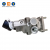 腳煞車閥 712W52130-6275 Truck Brake Parts For Sinotruk Sitrak For HOWO T5G