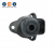 Brake Master Pump 2530-01-331-6687 Truck Brake Parts for Diesel Engine