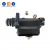 Brake Master Pump 2530-01-331-6687 Truck Brake Parts for Diesel Engine