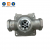 Quick Release Valve Other Truck Parts For Scania Diesel Engine