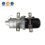 Air Dryer Assy MC837497 DR-31 Truck Brake Parts For Mitsubishi Fuso FV415 FV419 Diesel Engine