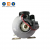 Air Dryer Assy MC837497 DR-31 Truck Brake Parts For Mitsubishi Fuso FV415 FV419 Diesel Engine