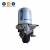 乾燥器 9325100090 Truck Brake Parts For Scania 380 Diesel Engine