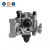 乾燥劑總成 A0004303015 1526796 Truck Brake Parts For Mercedes-Benz 2640/3348 For DAF