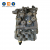 Air Dryer Assy K138267N50 Truck Brake Parts For Mercedes Benz Actros4 Antos963 Arocs964 Atego3 Diesel Engine