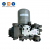 Air Dryer Assy A0024466164 Truck Brake Parts For Mercedes Benz Actros MP4 MP5 Diesel Engine