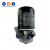 乾燥劑 81521026399 4324107200 Truck Brake Parts For MAN TGX480 TGA TGL TGM TGS E2000 F2000 Diesel Engine