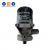 乾燥劑 81521026399 4324107200 Truck Brake Parts For MAN TGX480 TGA TGL TGM TGS E2000 F2000 Diesel Engine