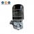 乾燥劑 81521026399 4324107200 Truck Brake Parts For MAN TGX480 TGA TGL TGM TGS E2000 F2000 Diesel Engine
