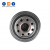 Air Dryer Assy II40100F Truck Brake Parts For Sinotruk Sitrak For HOWO For Scania K114 For Benz 2640
