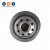 Secador II40100F Piezas de freno Para Sinotruk Sitrak Para HOWO Para Scania K114 Para Benz 2640