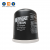 Secador II40100F Piezas de freno Para Sinotruk Sitrak Para HOWO Para Scania K114 Para Benz 2640