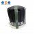 Air Dryer 21412848 Truck Brake Parts For Volvo FM FMX FH13 For Renault C430 C440 C460 Diesel Engine