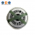 Air Dryer 21412848 Truck Brake Parts For Volvo FM FMX FH13 For Renault C430 C440 C460 Diesel Engine