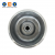 哈木蓋 輪轂蓋 Truck Body Parts For Scania 114 For Diesel Engine