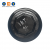 Wheel Hub Cap 16T M155 0321226010 Truck Body Parts For BPW For Diesel Engine