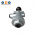 駐車開關 47930-1570 Truck Brake Parts For Hino 350 Diesel Engine