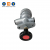 駐車開關 47930-1570 Truck Brake Parts For Hino 350 Diesel Engine