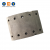 Brake Lining 22CM 10H Truck Brake Parts For Mitsubishi Fuso 320