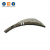 Brake Lining 6"12H 47441-EV060 Truck Brake Parts For Hino 420