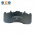 Brake Pad 21496551 Truck Parts For Volvo 430/500 Diesel Engine