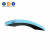 Brake Lining Truck Brake Parts For BPW For Diesel Engine
