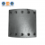Brake Lining Truck Brake Parts For BPW For Diesel Engine
