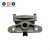 Relay Valve Assy 263-11451 Truck Brake Parts For Nissan UD 450 CK451 17T Diesel Engine