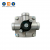 繼動閥 9730110010 Truck Brake Parts For Wabco For Scania F113 F93 K113 K93 L113 N113 G93 Diesel Engine