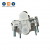 繼動閥 9730110010 Truck Brake Parts For Wabco For Scania F113 F93 K113 K93 L113 N113 G93 Diesel Engine