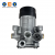 Relay Emergency Valve 9710020420 Truck Brake Parts for Wabco for DAF Diesel Engine