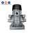 Relay Emergency Valve 9710020420 Truck Brake Parts for Wabco for DAF Diesel Engine