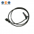ABS速度傳感器 MK584728 Truck Parts For Mitsubishi Fuso Canter FE Diesel Engine