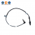 ABS速度傳感器 89441-8500 Truck Parts For Hino Diesel Engine