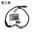 ABS速度傳感器 A3555403017 Wheel Speed Sensor Truck Parts For Benz3344 Actros Axor2 Atego Diesel Engine