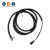ABS Sensor 2140mm 81271206182 4410322830 Truck Parts For MAN TGX TGS TGA TGM Diesel Engine
