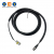 ABS Sensor 81271206183 4410322840 Truck Parts For MAN TGX TGS TGA TGM Diesel Engine