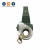 Slack Adjuster S4450-EW020 Truck Brake Parts For Hino 500 Diesel Engine