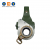 Slack Adjuster S4460-EW020 Truck Brake Parts For Hino 500 Diesel Engine