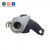 Slack Adjuster 1789572 Truck Brake Parts For Scania 114 K113 L113 G93 P113 R143 Diesel Engine