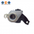 Slack Adjuster 1789571 Truck Brake Parts For Scania 114 K113 L113 G93 P113 R143 Diesel Engine
